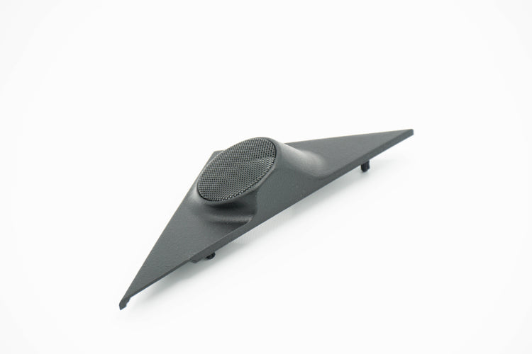 BMW E30 Tweeter Pods (Pair)