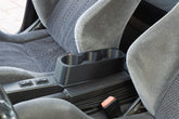 BMW E30 Center Console Cupholder