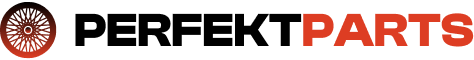 PERFEKTPARTS