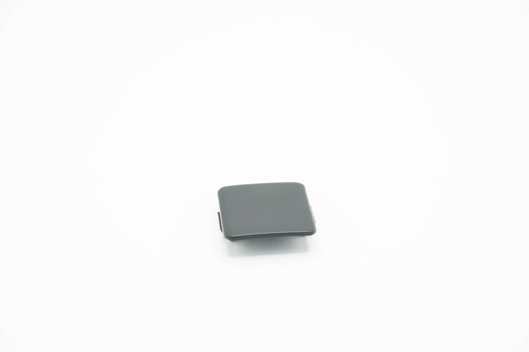 BMW E30 Facelift Abschlepphakenabdeckung 1988-1994 (51111953644)